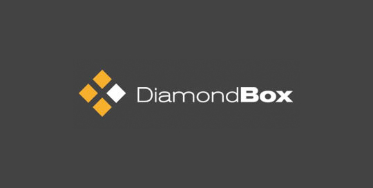 diamondbox