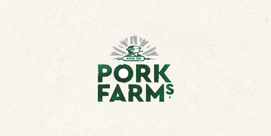 pork-farms